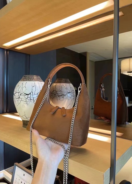 C846 高質感大牌同款精緻小包