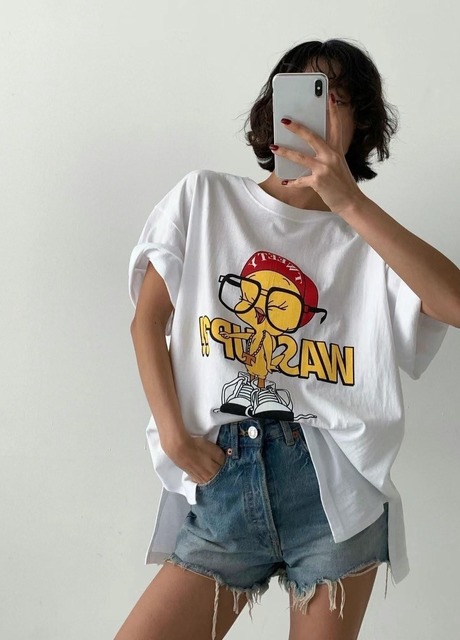 28A2874 眼鏡崔弟T