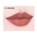 晶漾豐潤唇膏_3