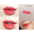 超迷你口紅_3