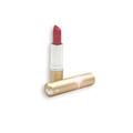 持久滋潤口紅