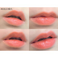 晶漾豐潤唇膏_9