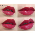 超持久不掉色口紅_11