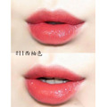 超持久不掉色口紅_10