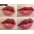 金莎亮采不掉色口紅_10