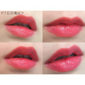 金莎亮采不掉色口紅_18