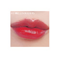 滋潤霧面/水亮唇釉 唇蜜_21