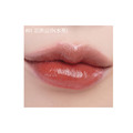 滋潤霧面/水亮唇釉 唇蜜_14