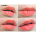 超持久不掉色口紅_22