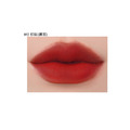 滋潤霧面/水亮唇釉 唇蜜_5