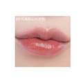 滋潤霧面/水亮唇釉 唇蜜_12