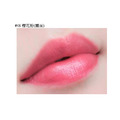 滋潤霧面/水亮唇釉 唇蜜_8