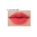 滋潤霧面/水亮唇釉 唇蜜_11