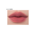 滋潤霧面/水亮唇釉 唇蜜_2