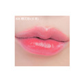 滋潤霧面/水亮唇釉 唇蜜_19