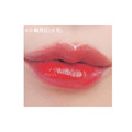 滋潤霧面/水亮唇釉 唇蜜_23