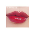 滋潤霧面/水亮唇釉 唇蜜_16