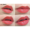超持久不掉色口紅_24