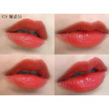 超持久不掉色口紅_27