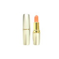 超迷你有色護唇膏 隨身款_1