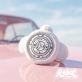 限時免運｜RELAX TIME 名錶盲盒 蒐集你的第一支名錶 毛絨手錶 盲盒 RELAX盲盒 禮物 手錶 盒玩 盲盒_11