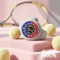 限時免運｜RELAX TIME 名錶盲盒 蒐集你的第一支名錶 毛絨手錶 盲盒 RELAX盲盒 禮物 手錶 盒玩 盲盒_8
