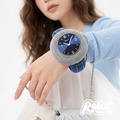 限時免運｜RELAX TIME 名錶盲盒 蒐集你的第一支名錶 毛絨手錶 盲盒 RELAX盲盒 禮物 手錶 盒玩 盲盒_10