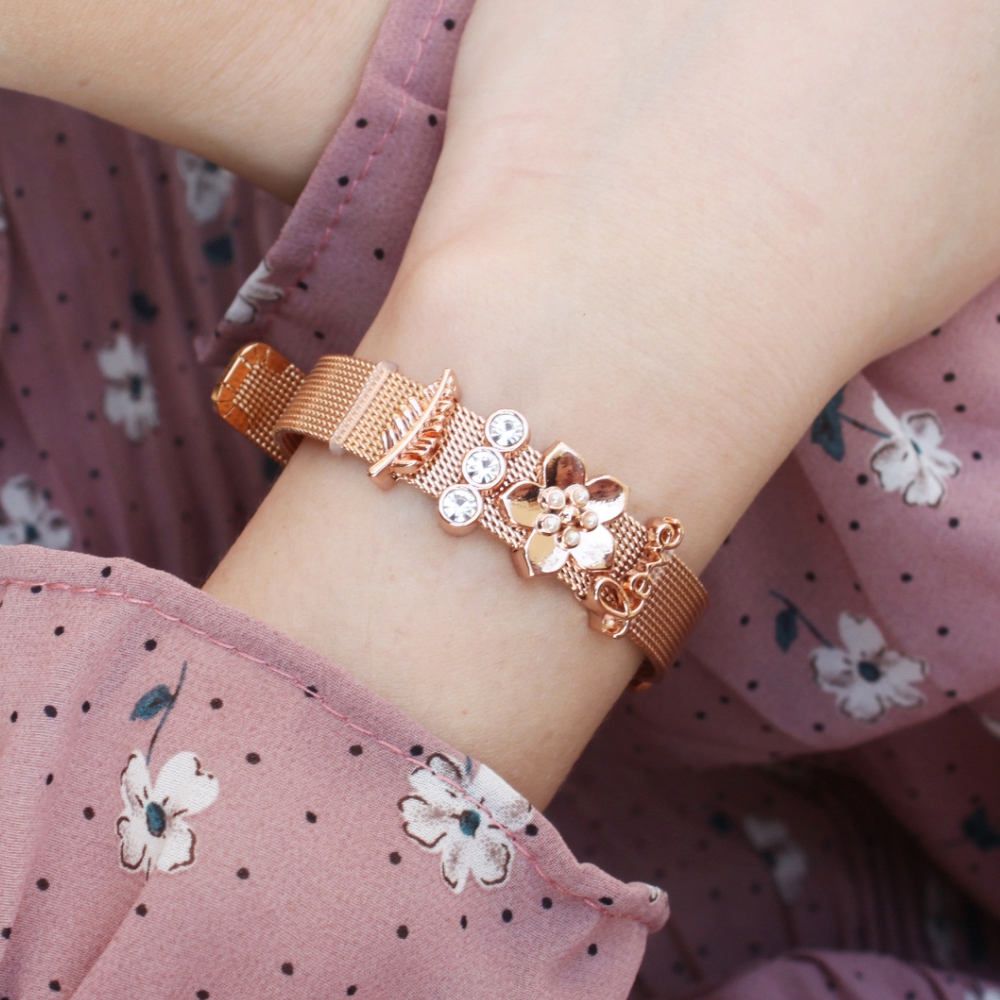 〔人氣爆款〕Hourrae荷萊【ins推薦】浪漫櫻花