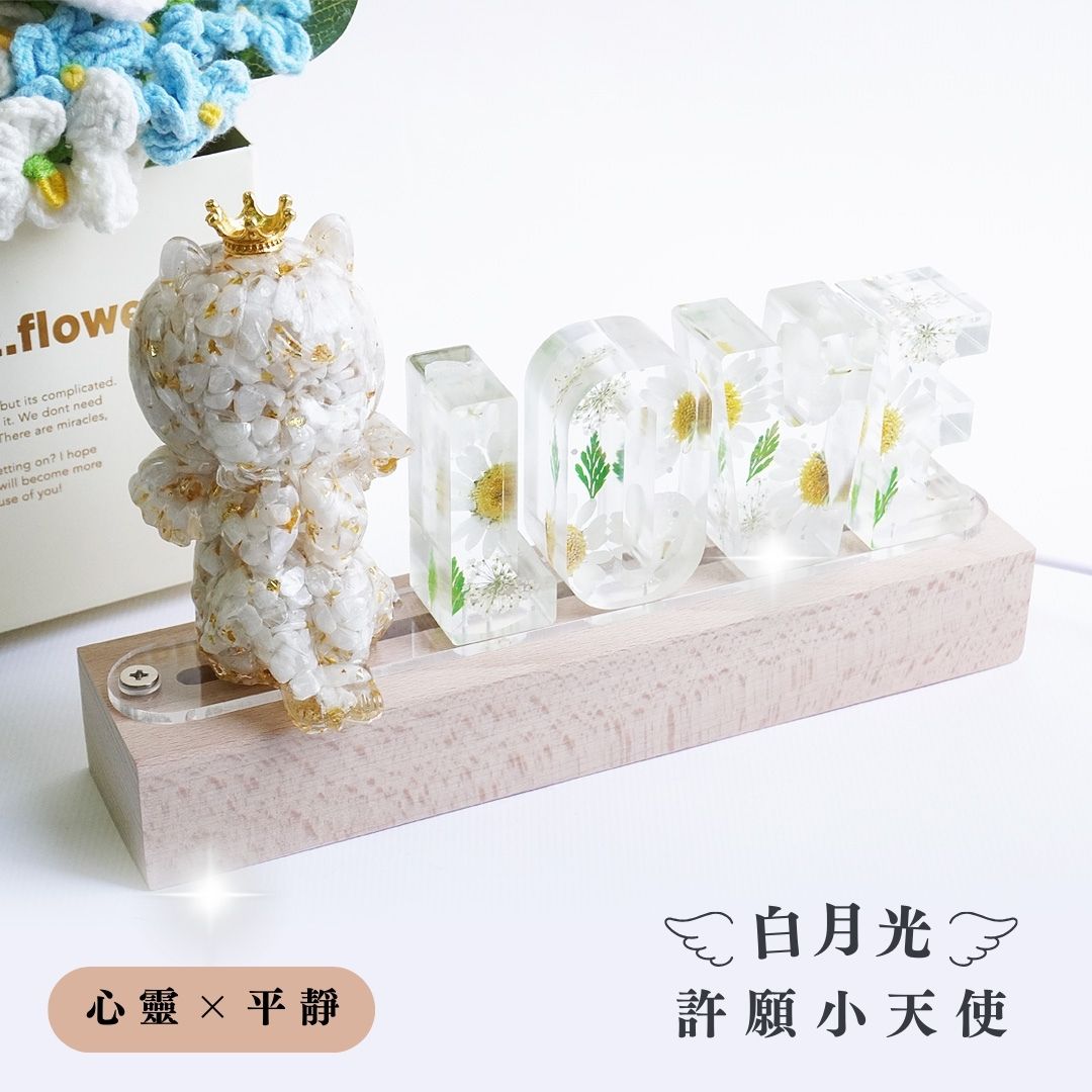 d16740d338a4f4e0c086fae2848f2045
