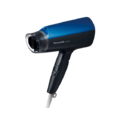 國際牌panasonic 負離子吹風機EH-NE57-A/EH-NE57-P_1