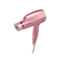 國際牌panasonic 奈米水離子吹風機EH-NA32-PP/EH-NA32-T_1