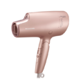 國際牌panasonic 極潤奈米水離子吹風機EH-NA0G-A/EH-NA0G-P_1