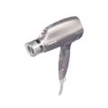 國際牌panasonic 奈米水離子吹風機EH-NA32-PP/EH-NA32-T