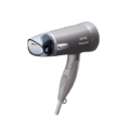 國際牌panasonic 雙負離子吹風機EH-NE43-K/EH-NE43-T