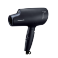 國際牌panasonic 極潤奈米水離子吹風機EH-NA0G-A/EH-NA0G-P