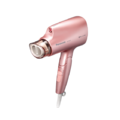 國際牌panasonic 奈米水離子吹風機EH-NA27-PP/EH-NA27-W_1