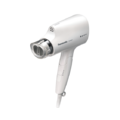 國際牌panasonic 奈米水離子吹風機EH-NA27-PP/EH-NA27-W