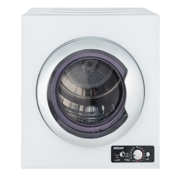 禾聯Heran 7KG乾衣機HDM-0781