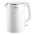 奇美Chimei 1.5升快煮壺 KT-15GP00