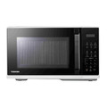 東芝Toshiba 20L 微電腦轉盤式微波爐 MW3-EM20P(WH)