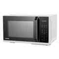 東芝Toshiba 20L 微電腦轉盤式微波爐 MW3-EM20P(WH)_1
