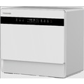 東芝Toshiba 六人份免安裝全自動洗碗機 DW-05T1-TW_1