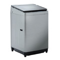 東芝Toshiba 17KG 旗艦直立式鍍膜奈米泡洗衣機 AW-DMUH17WATA (SS)_2