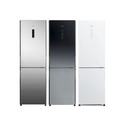 日立Hitachi 313公升變頻兩門冰箱 HRBN5366DF_1