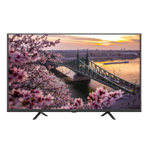 禾聯Heran LED 32型 液晶顯示器 HD-32DF5C1