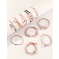 珠珠髮圈超值組_3