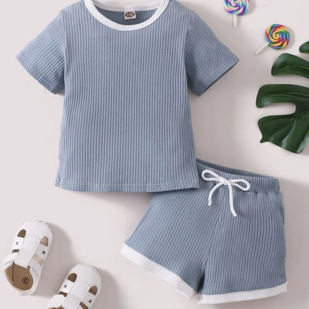 動動居家天使系列