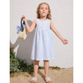 淡藍棉麻娃娃洋裝_3
