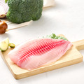 台灣鯛 生鮮魚片(A)箱裝1.5公斤_1
