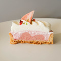 【3吋】小馨意莓果塔 / 單顆_1